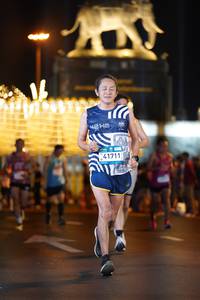BIB: 41711
                            <button type="button" onclick="openModal(23129191)" class="btn btn-primary btn-sm float-right btn-popup" data-toggle="modal" data-target=".modal-high-quality">
                        <i class="fas fa-shopping-cart"></i> Add to Cart
                    </button>
                                            <button type="button" onclick="isThisMe(23129191, true)" class="btn btn-success btn-sm float-right btn-popup btn-isme hidden" data-toggle="tooltip" data-placement="bottom" title="นี่คือรูปของคุณใช่ไหม คลิกที่นี่เพื่อเอาเข้าอัลบั้ม">
                        <i class="fas fa-plus"></i> Add to album
                    </button>
                    <button type="button" onclick="isThisMe(23129191, false)" class="btn btn-warning btn-sm float-right btn-popup btn-isnotme hidden">
                        <i class="fas fa-ban"></i> Remove from album
                    </button>
